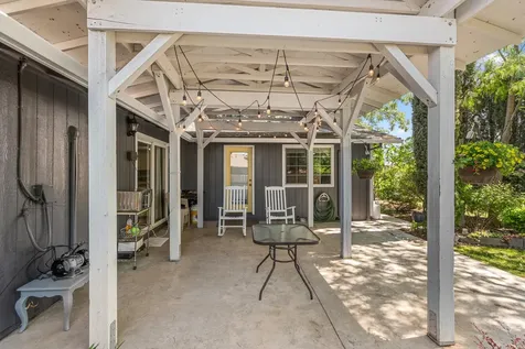 3033 Connell Avenue Medford OR 97501