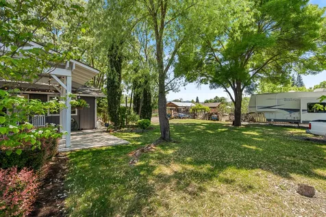 3033 Connell Avenue Medford OR 97501