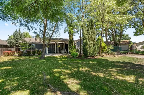 3033 Connell Avenue Medford OR 97501