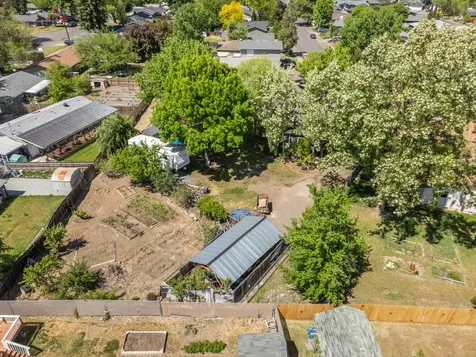 3033 Connell Avenue Medford OR 97501