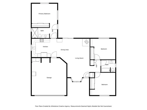 3033 Connell Avenue Medford OR 97501