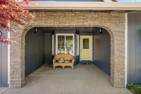 3033 Connell Avenue Medford OR 97501