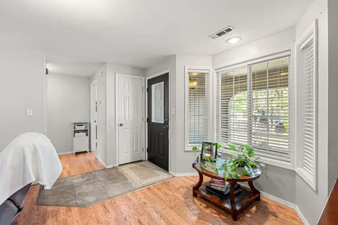 3033 Connell Avenue Medford OR 97501