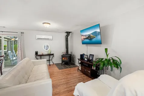 3033 Connell Avenue Medford OR 97501