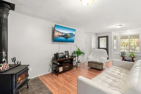 3033 Connell Avenue Medford OR 97501