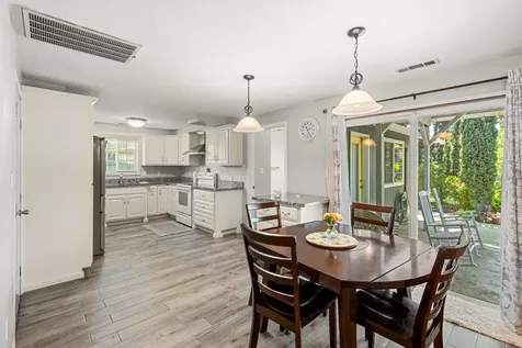 3033 Connell Avenue Medford OR 97501