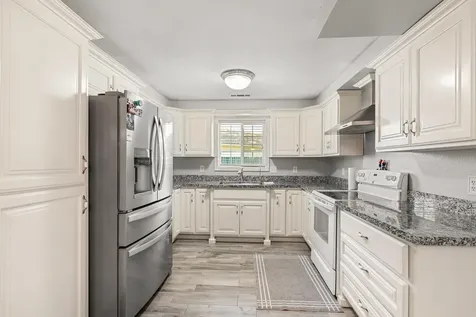 3033 Connell Avenue Medford OR 97501