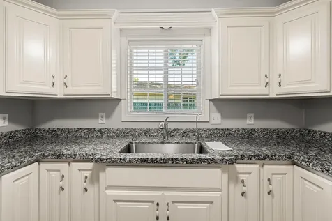 3033 Connell Avenue Medford OR 97501