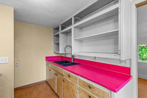 3089 Highway 66 Ashland OR 97520