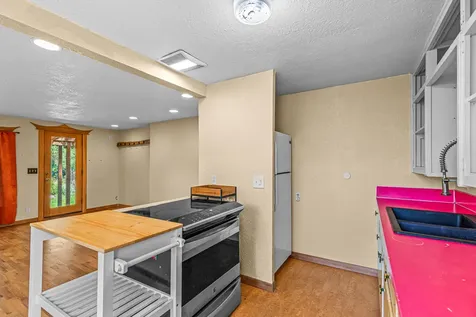 3089 Highway 66 Ashland OR 97520