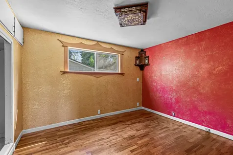 3089 Highway 66 Ashland OR 97520