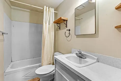 3089 Highway 66 Ashland OR 97520