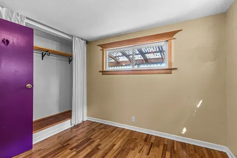 3089 Highway 66 Ashland OR 97520