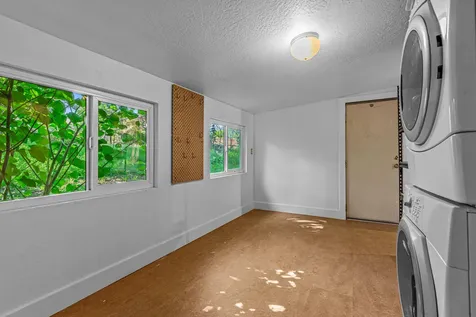 3089 Highway 66 Ashland OR 97520