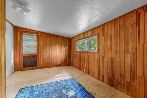 3089 Highway 66 Ashland OR 97520