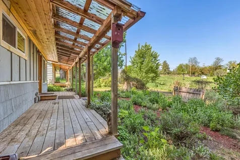 3089 Highway 66 Ashland OR 97520