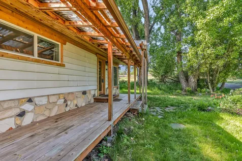 3089 Highway 66 Ashland OR 97520