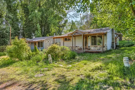 3089 Highway 66 Ashland OR 97520