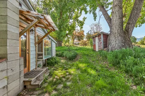 3089 Highway 66 Ashland OR 97520