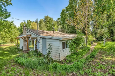 3089 Highway 66 Ashland OR 97520