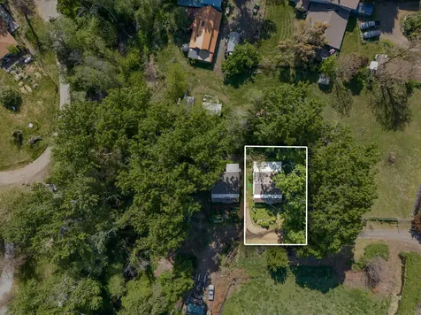 3089 Highway 66 Ashland OR 97520