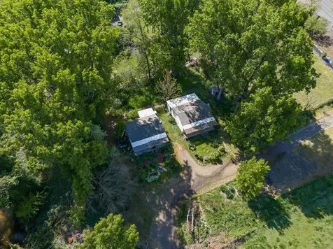 3089 Highway 66 Ashland OR 97520