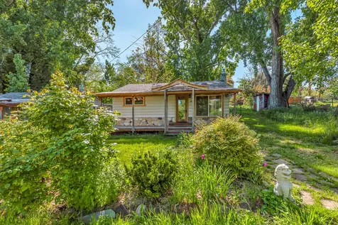 3089 Highway 66 Ashland OR 97520