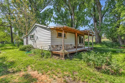 3089 Highway 66 Ashland OR 97520