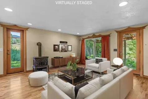 3089 Highway 66 Ashland OR 97520