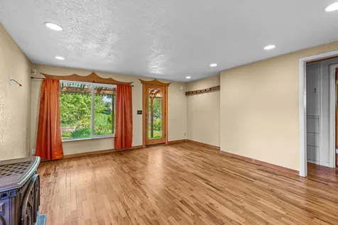 3089 Highway 66 Ashland OR 97520