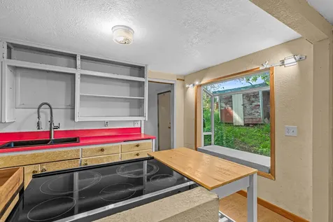 3089 Highway 66 Ashland OR 97520