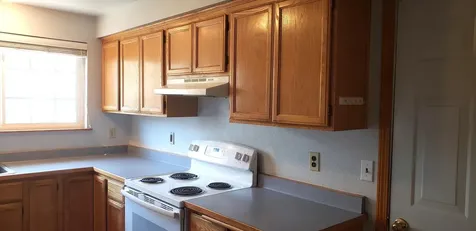617 SW Larch Road Grants Pass OR 97526
