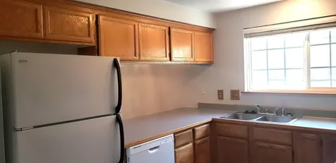 617 SW Larch Road Grants Pass OR 97526