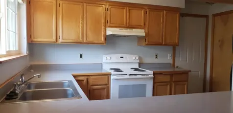 617 SW Larch Road Grants Pass OR 97526