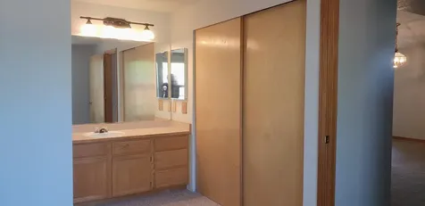 617 SW Larch Road Grants Pass OR 97526