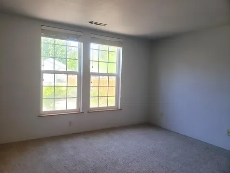 617 SW Larch Road Grants Pass OR 97526