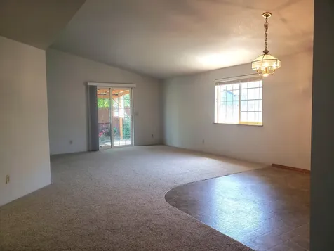 617 SW Larch Road Grants Pass OR 97526