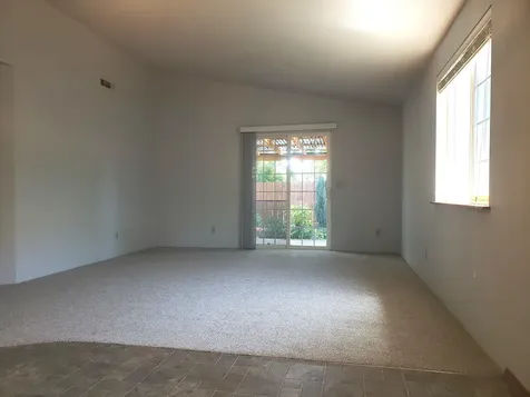 617 SW Larch Road Grants Pass OR 97526