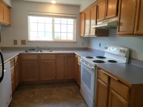 617 SW Larch Road Grants Pass OR 97526