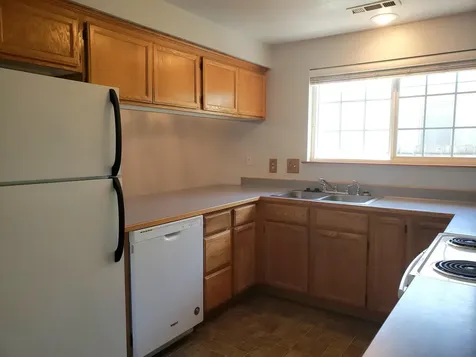 617 SW Larch Road Grants Pass OR 97526