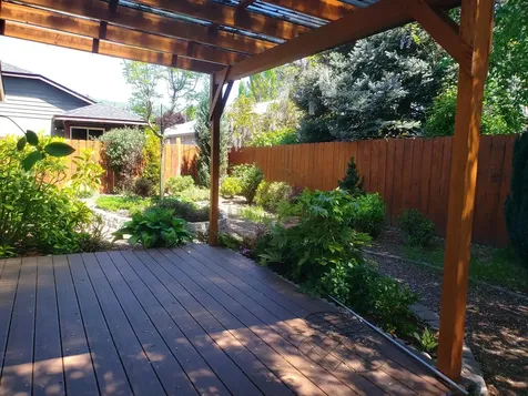617 SW Larch Road Grants Pass OR 97526