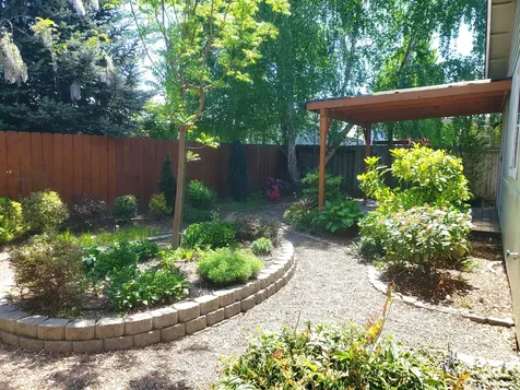 617 SW Larch Road Grants Pass OR 97526