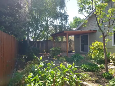 617 SW Larch Road Grants Pass OR 97526