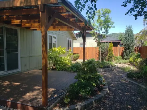 617 SW Larch Road Grants Pass OR 97526