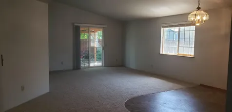 617 SW Larch Road Grants Pass OR 97526