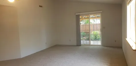 617 SW Larch Road Grants Pass OR 97526