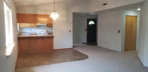 617 SW Larch Road Grants Pass OR 97526