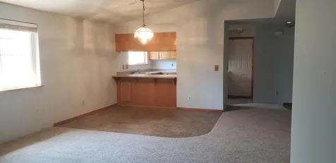 617 SW Larch Road Grants Pass OR 97526