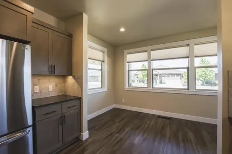 2668 NW 25th Street Redmond OR 97756