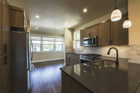 2668 NW 25th Street Redmond OR 97756